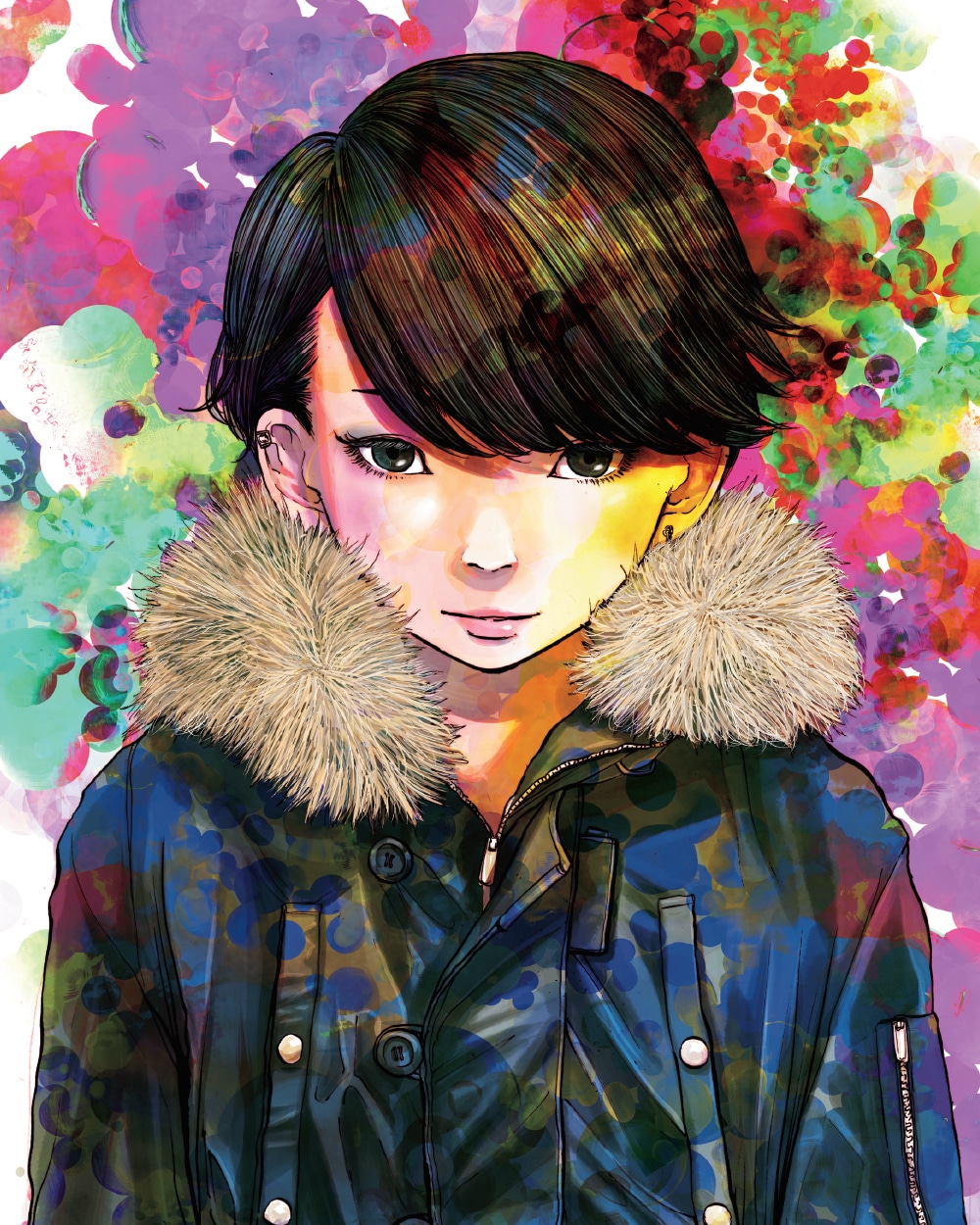 Arbook Ctrl T2 Asano 3