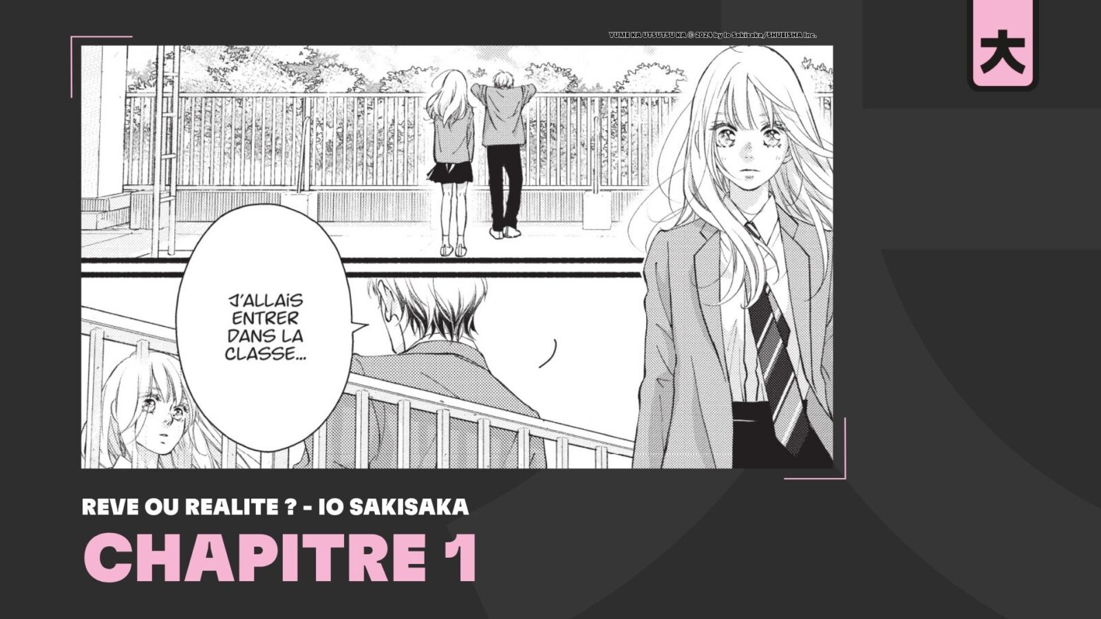 CHAPITRE 1   Blog (2)