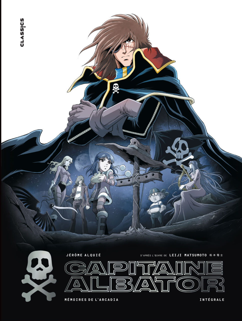 CV1FR INTCAPITAINEALBATORMEMOIRESARCADIA 00